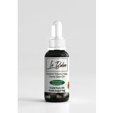 Le Balvo Kenevir Tohumu Yağı 10 Ml ( Hemp Seed Oil )