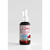 Le Balvo Kuşburnu Çekirdeği Yağı 10 ml ( Rosehip Oil ) - 963 ml