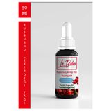 Le Balvo Kuşburnu Çekirdeği Yağı 50 ml ( Rosehip Oil )