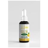 Le Balvo Limon Kabuğu Yağı 10 Ml ( Lemon Peel Oil )