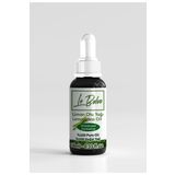 Le Balvo Limon Otu Yağı 10 Ml (Lemongrass Oil)