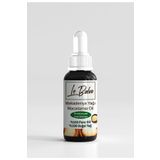 Le Balvo Makademya Yağı 10 Ml ( Macadamia Oil )