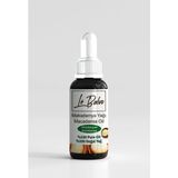 Le Balvo Makademya Yağı 10 ML
