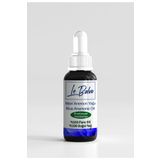 Le Balvo Mavi Anemon Yağı 10 Ml ( Blue Anemone Oil )