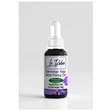Le Balvo Menekşe Yağı 10 Ml ( Wild Pansy Oil )