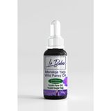 Le Balvo Menekşe Yağı 10 ML