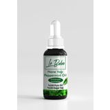 Le Balvo Nane Yağı 10 Ml ( Peppermint Oil )