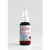 Le Balvo Nar Çekirdeği Yağı 10 Ml ( Pomegranate Oil )