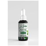 Le Balvo Paçuli Yağı 10 Ml ( Patchouli Oil )