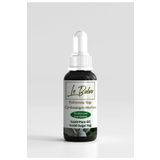 Le Balvo Palmorosa Yağı 10 Ml ( Cymbopogon Oil )