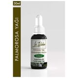 Le Balvo Palmorosa Yağı 30 Ml ( Cymbopogon Oil)