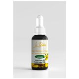 Le Balvo Sarı Kantaron Yağı 10 Ml ( St. John's Wort Oil )