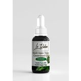 Le Balvo Sedir Ağacı Yağı 10 Ml ( Cedarwood Oil )