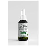 Le Balvo Tesbih Ağacı Yağı 10 ml ( Neem Seed Oil )