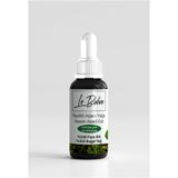 Le Balvo Tesbih Ağacı Yağı 10 ML