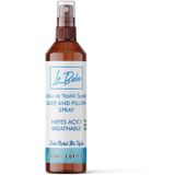 Le Balvo Uyku ve Yastık Spreyi Lavender Sleep And Pillow Spray 50 ML