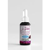 Le Balvo Üzüm Çekirdeği Yağı 10 Ml ( Grape Seed Oil )