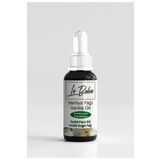 Le Balvo Vanilya Yağı 10 Ml ( Vanilla Oil )