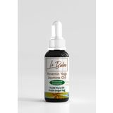 Le Balvo Yasemin Yağı 10 Ml ( Jasmine Oil )