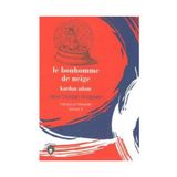 Le Bonhomme De Neige - Seviye 2 - Hans Christian Andersen