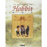 Le Breviaire Du Hobbit