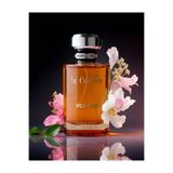Le Cardes Aphrodisiac Etkili -Maskülen çekicilik - 100ml Erkek Parfüm - Edp