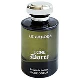 Le Cardes Lune Doree Aphrodisiaque Extrait De Parfum 100 ml Erkek Parfüm