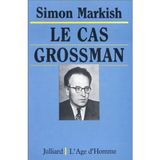 Le cas grossman