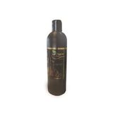 Le Charme 370 ml Free SLS Pet Şampuan
