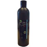 Le Charme 370 ml Köpek Kıl Yatıştırıcı Şampuan