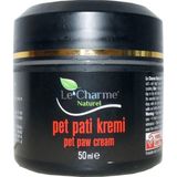 Le Charme 50 ml Pet Pati Kremi
