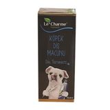 Le Charme 75 ml Kedi Köpek Diş Macunu