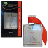 Le Charme Amar 50 ml Naturel Pet Parfüm