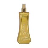 Le Charme Bony 370 ml Pet Parfüm