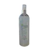 Le Charme Gümüş 350 ml Köpek Kıl Yoğunlaştırıcı Sprey