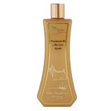 Le Charme Naturel 370 ml Kıl Yatıştırıcı Şampuan