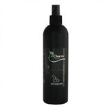 Le Charme Naturel 370 ml Kolay Tarama Spreyi