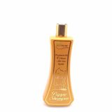 Le Charme Naturel 370 ml Yavru Köpek Şampuanı