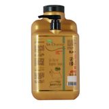 Le Charme Naturel 5 lt Kıl Yatıştırıcı Şampuan