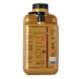 Le Charme Naturel 5 lt Kıl Yoğunlaştırıcı Şampuan