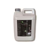 Le Charme Naturel 5 lt Kir Yağ Arındırıcı Şampuan