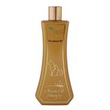 Le Charme Naturel Neem 370 ml Yağlı Şampuan