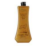 Le Charme Naturel Pet Cavalier King Charles Köpek Şampuanı 1 Lt