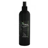 Le Charme Naturel Pet Sprey Kolay Tarama 370Ml Siyah