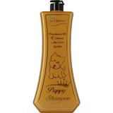 Le Charme Naturel Pet Yavru Köpek Şampuanı 1 Lt
