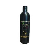 Le Charme Naturel Poodle 370 ml Köpek Şampuanı
