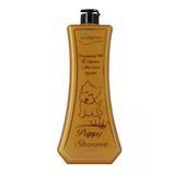 Le Charme Naturel Yavru Köpek Şampuanı 1 Lt