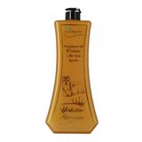 Le Charme Naturel York Shire Köpek Şampuanı 1 Lt