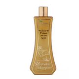 Le Charme Naturel York Shire Köpek Şampuanı 370 Ml