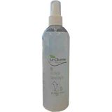 Le Charme Sade 350 ml Köpek Kıl Yoğunlaştırıcı Sprey